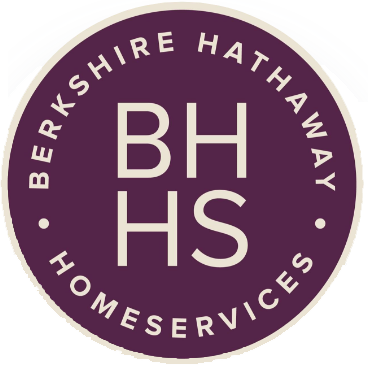 Kristen Petrie | Berkshire Hathaway HomeServices Select Realty