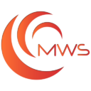 Millennium Web Strategies