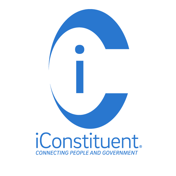 Greg Fickel |COO, iConstituent