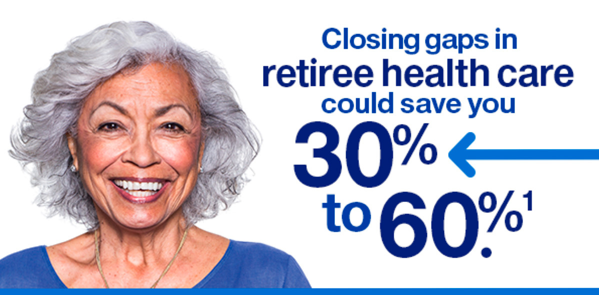 United HealthCare