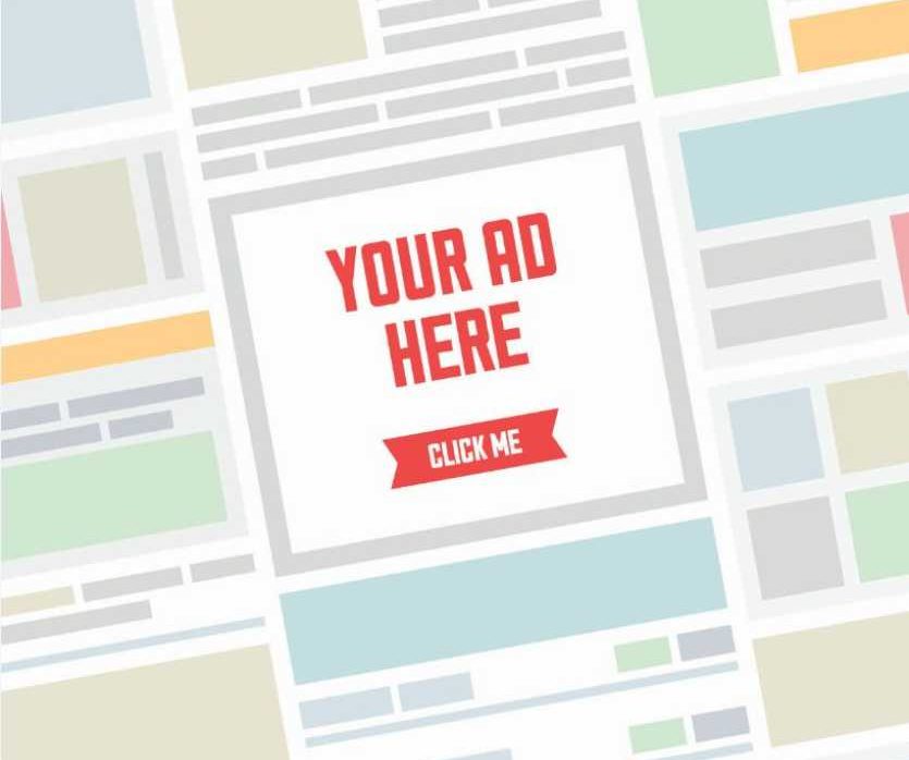 Ads that Gather more Page Awareness